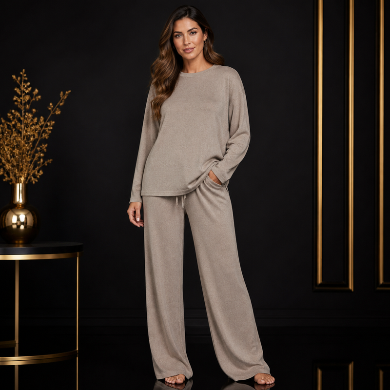 Loungewear Sets