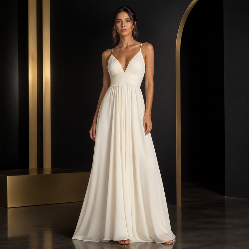 Maxi Dresses