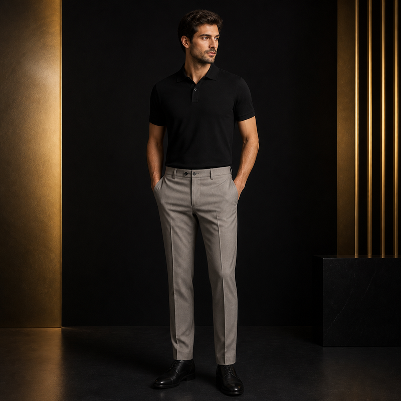 Men's Bottoms