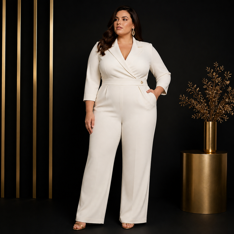 Plus Size
