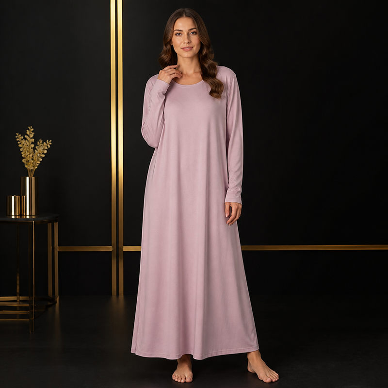 Sleep Dresses