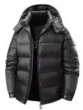 088ae7bf1bcc4e52a1d8c7dd9a45918d-Max-Origin