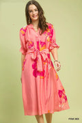 0a3d6682-9e09-494e-9c89-47aa4fa35ac8-Max-Origin