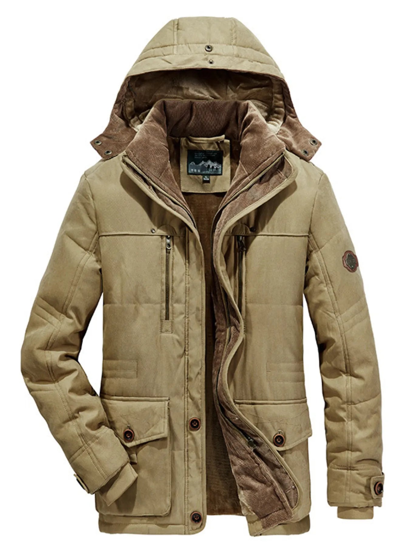 0f59aee6c8134d63b2eb6b39ef234c12-Max-Origin