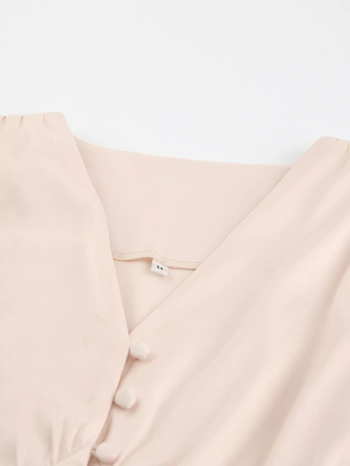 10edd51e58c6497f89160dc8f8b3ad47-Max-Origin