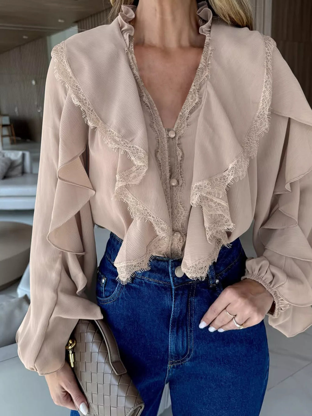 1105940fef324f619d1695f40e5884f0-Max-Origin