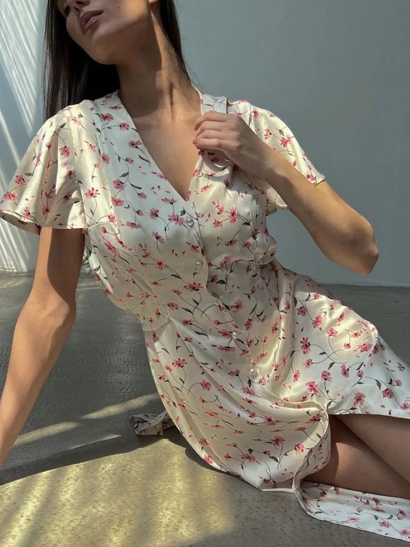 12eb4059-d356-47fa-8003-350d1d590916-Max-Origin