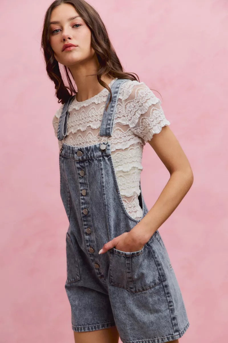 13c84090-4c8f-44b0-9ea3-5cbbe42f9082-Max-Origin