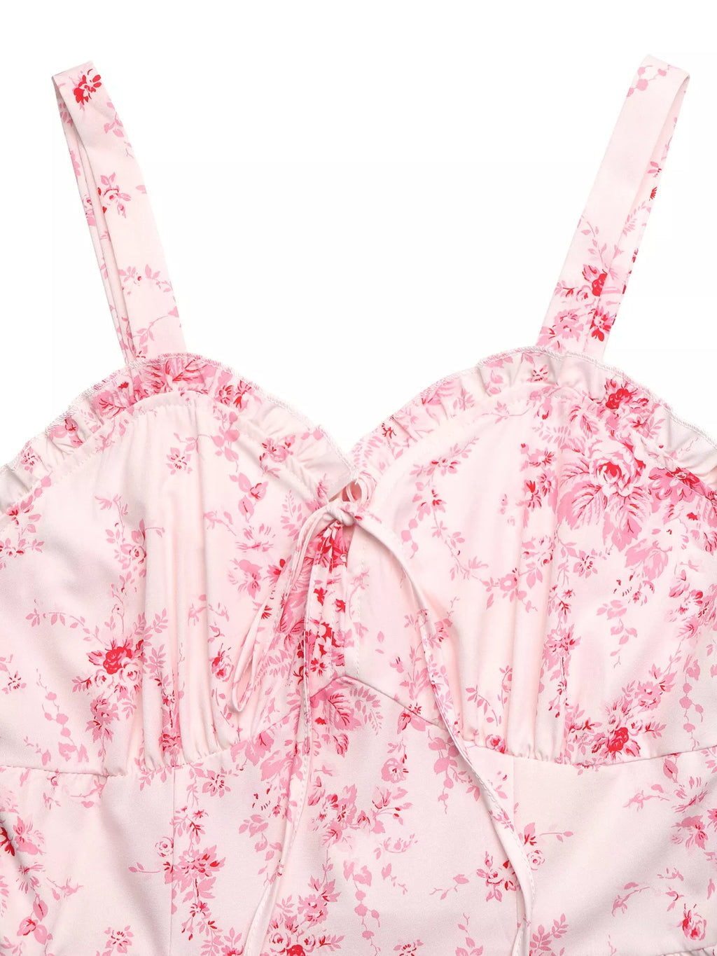 14ea919c66094cada4882b425a972417-Max-Origin