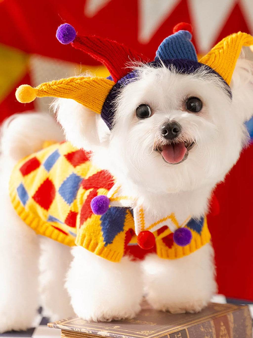 16282b0f88f3469a9529d21377e46ed8-Max-Origin