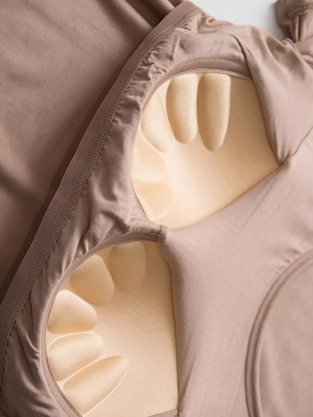 16446126-1915-4597-9399-3c69f939a73c-Max-Origin