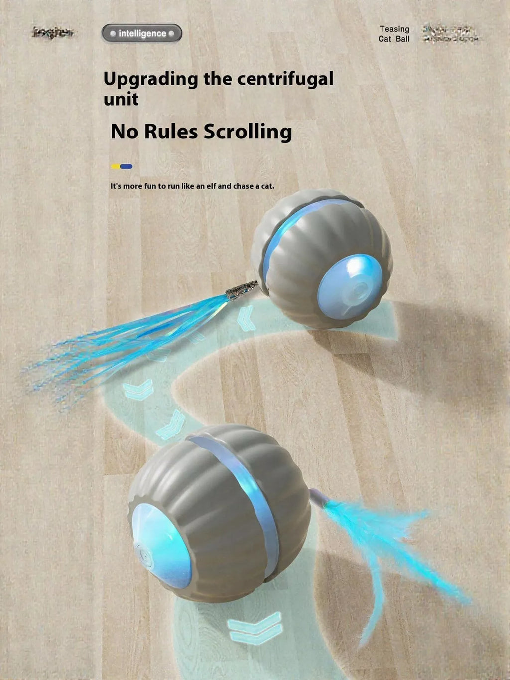 1681cdae-e739-4634-83c3-a703f71f1701-Max-Origin