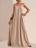1bc117b7378046e6b9ccc6542610a350-Max