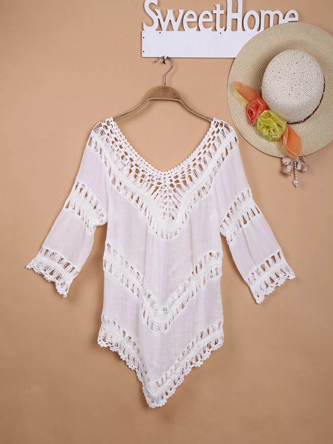 1e25993fba274ee199557a6bc36a6679-Max-Origin