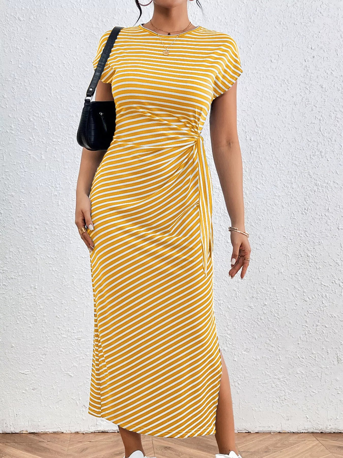 1f64d940bf804d529292cff350f69533-Max-Origin