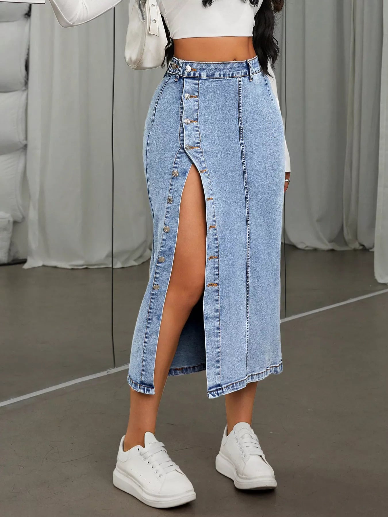 20deccfdd6b848cfa074e10aeaacaedc-Max-Origin