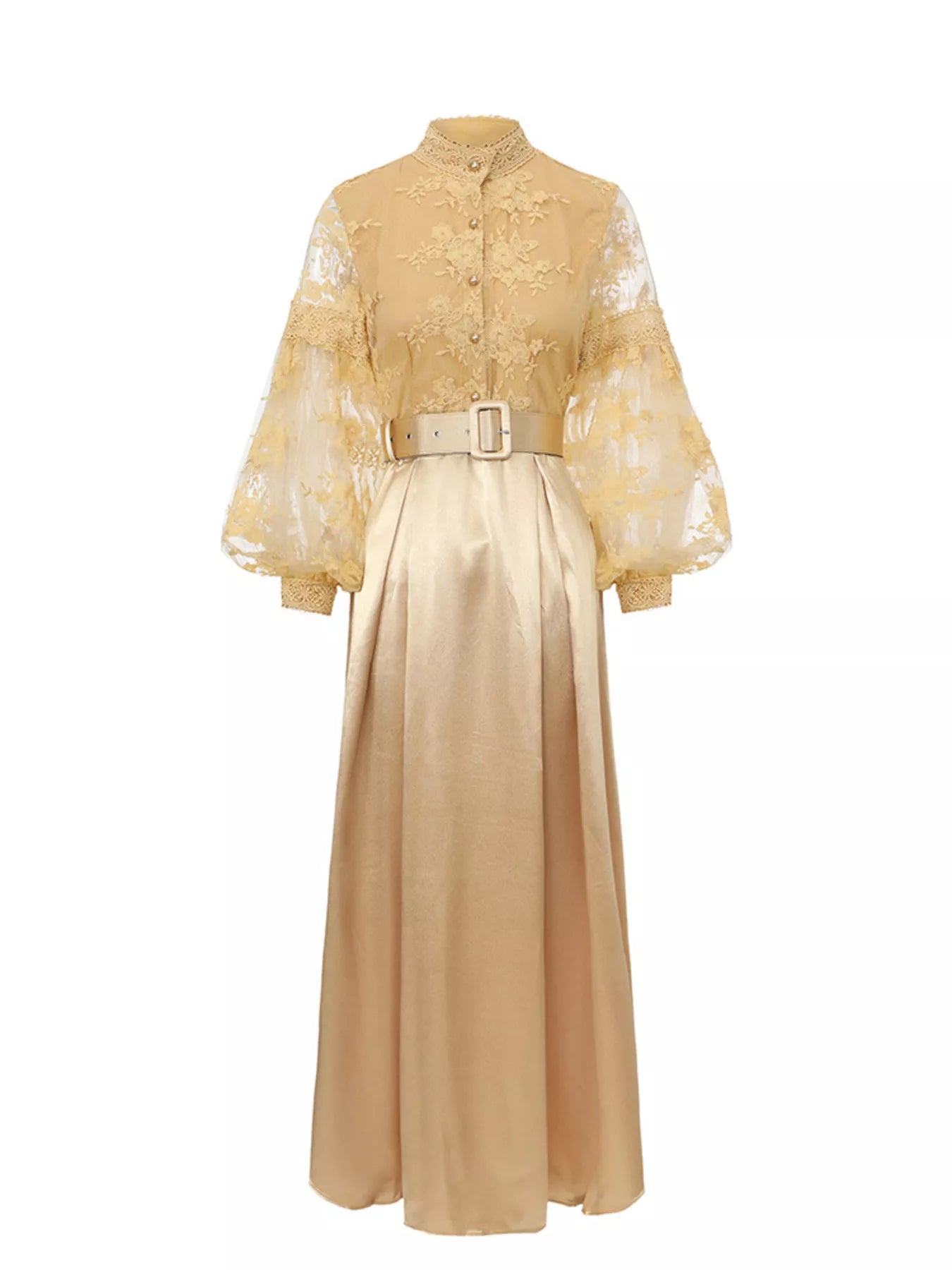 21fcd5b201b2485ba7a36894c22276bf-Max-Origin