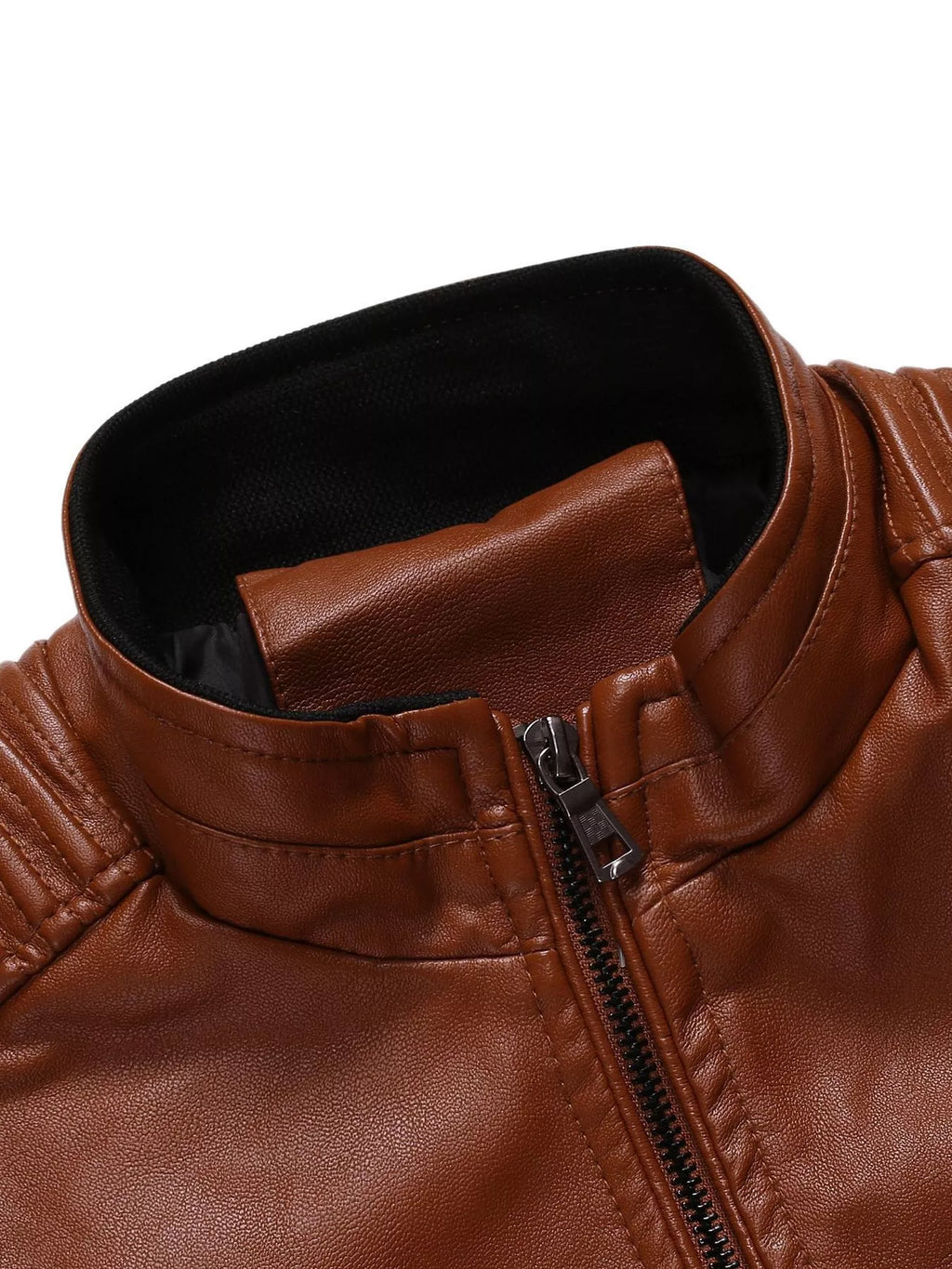 23cbe50e8fc14ae29f1cda3a5061d81a-Max-Origin