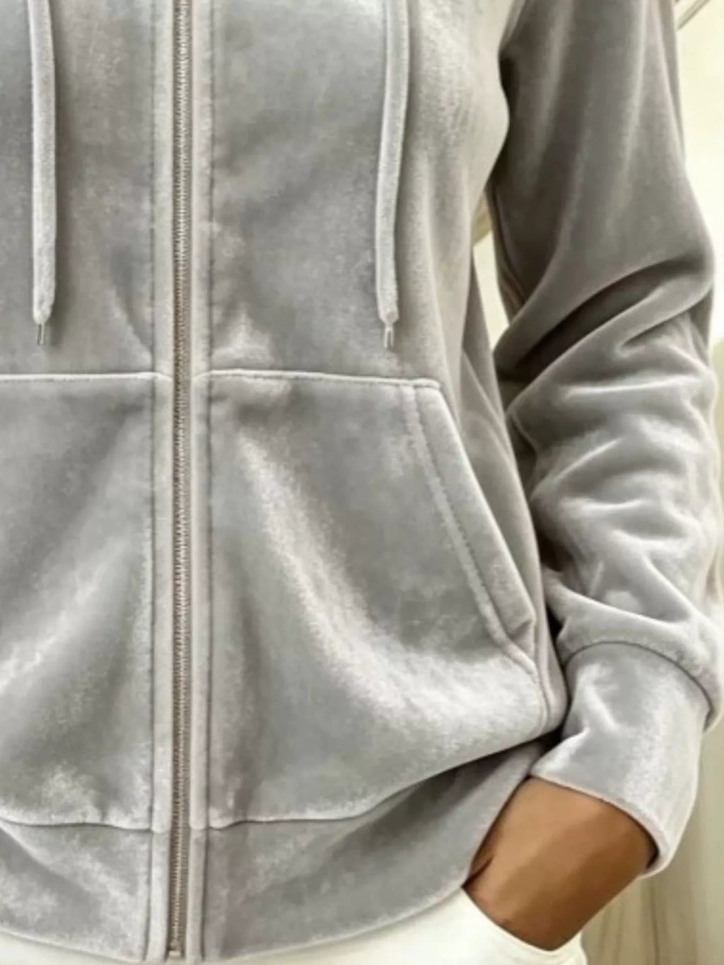 24662dac-8801-4614-9b99-4e96d5e769c6-Max-Origin