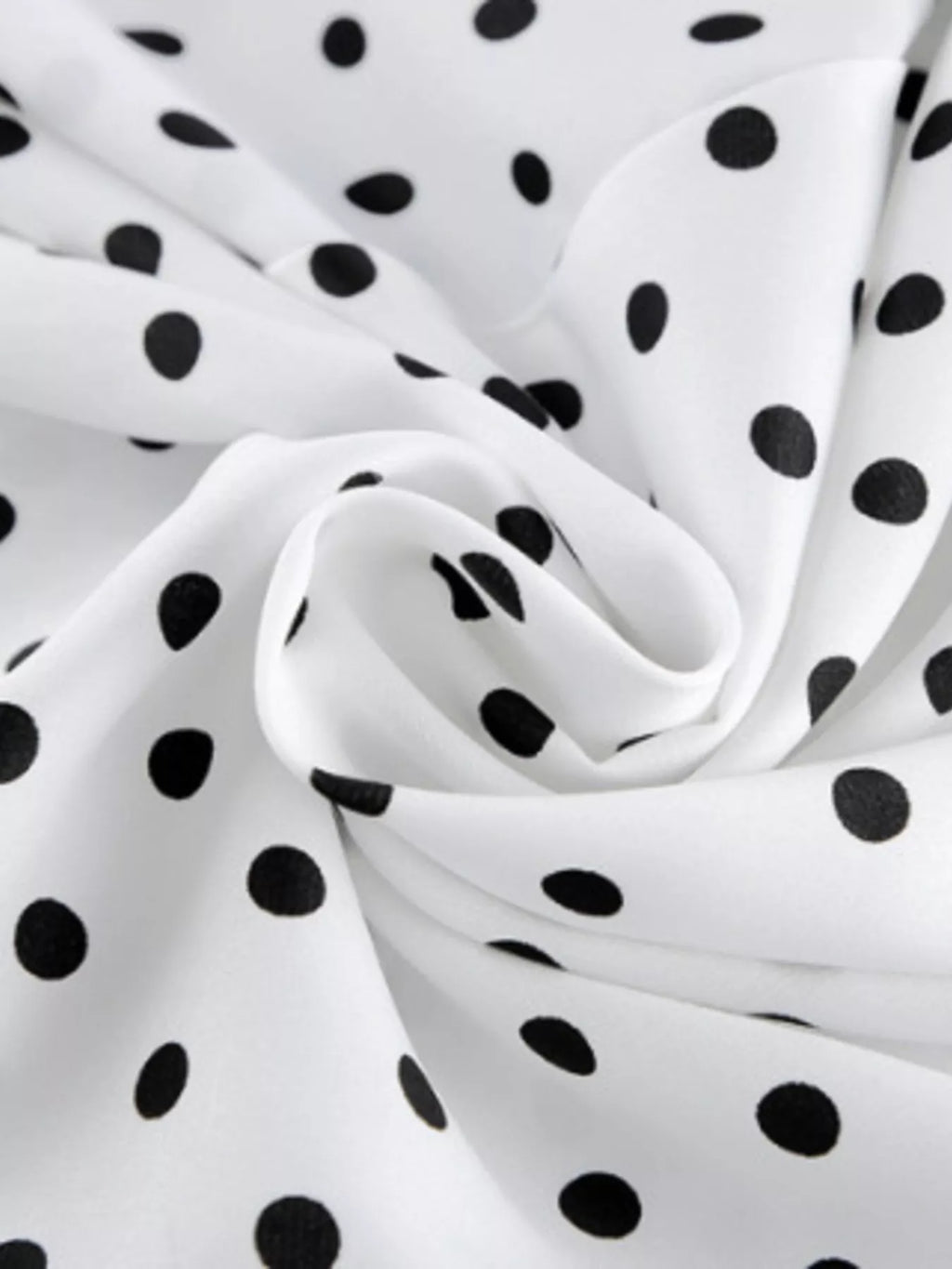 253624623ed2429989c2ec349dc7b482-Max-Origin
