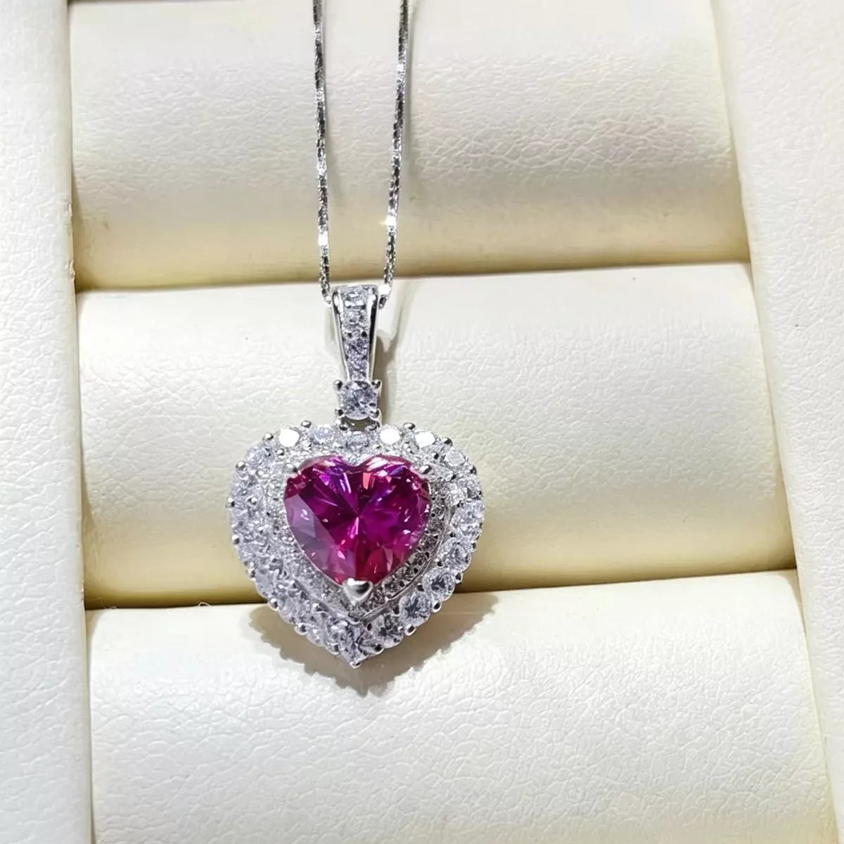 28a9f41e-ddc4-43f0-82c2-af3110231000-Max-Origin