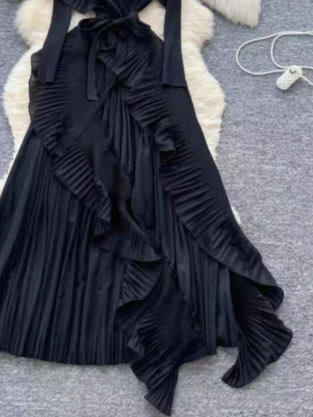 29a006f1-dba7-47bf-89b2-9baade4e4e59-Max-Origin