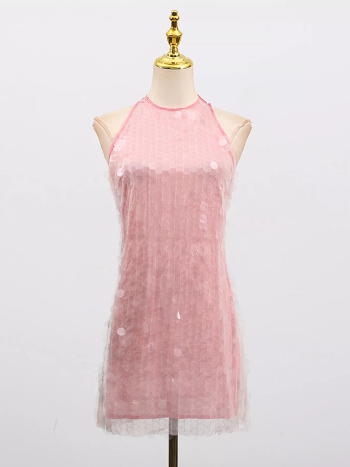 2a4c99f448c4485b965ea15c03799111-Max-Origin