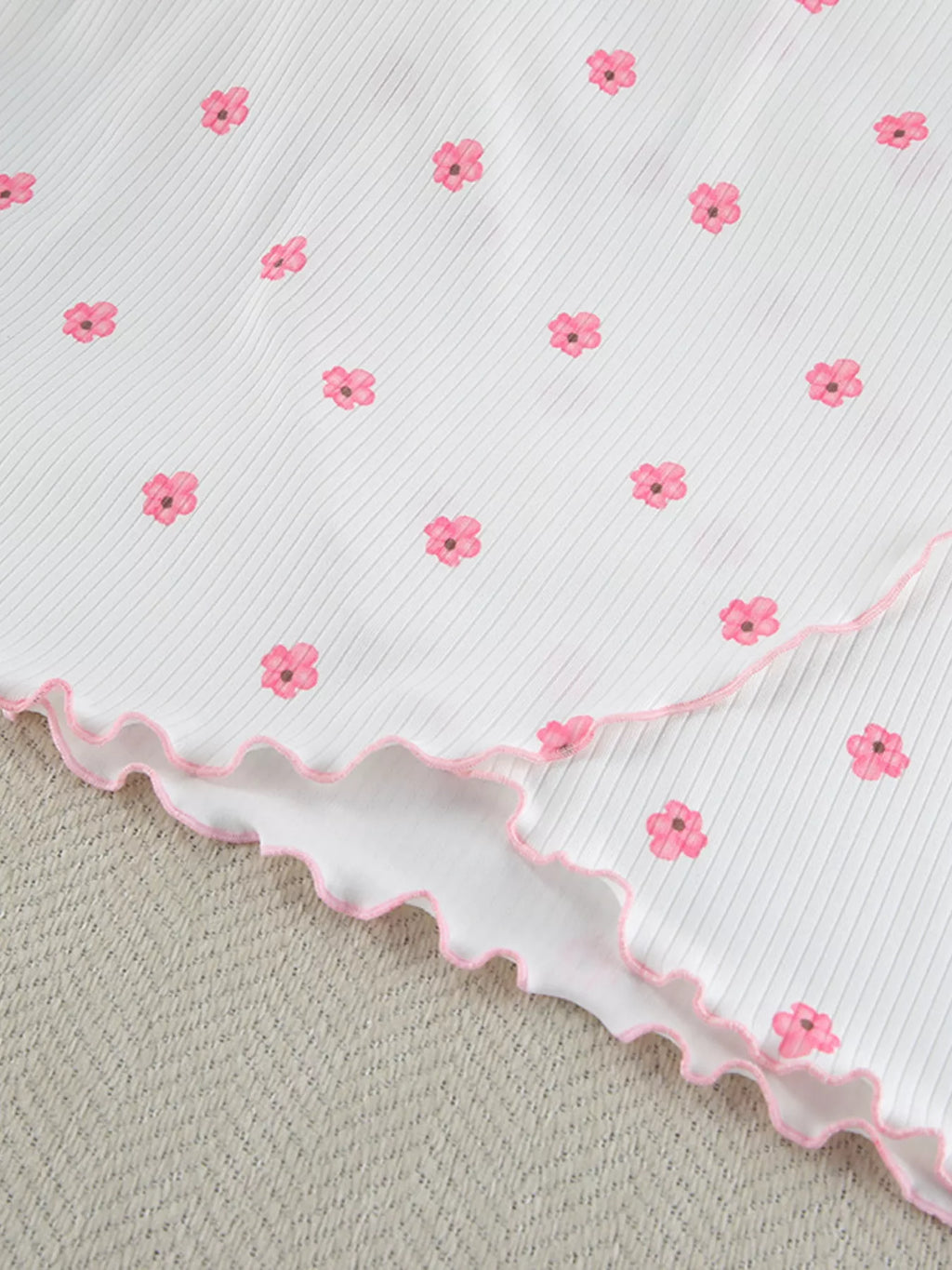 2ad70cc1290a4a9f976caa02eb5fe9ca-Max-Origin