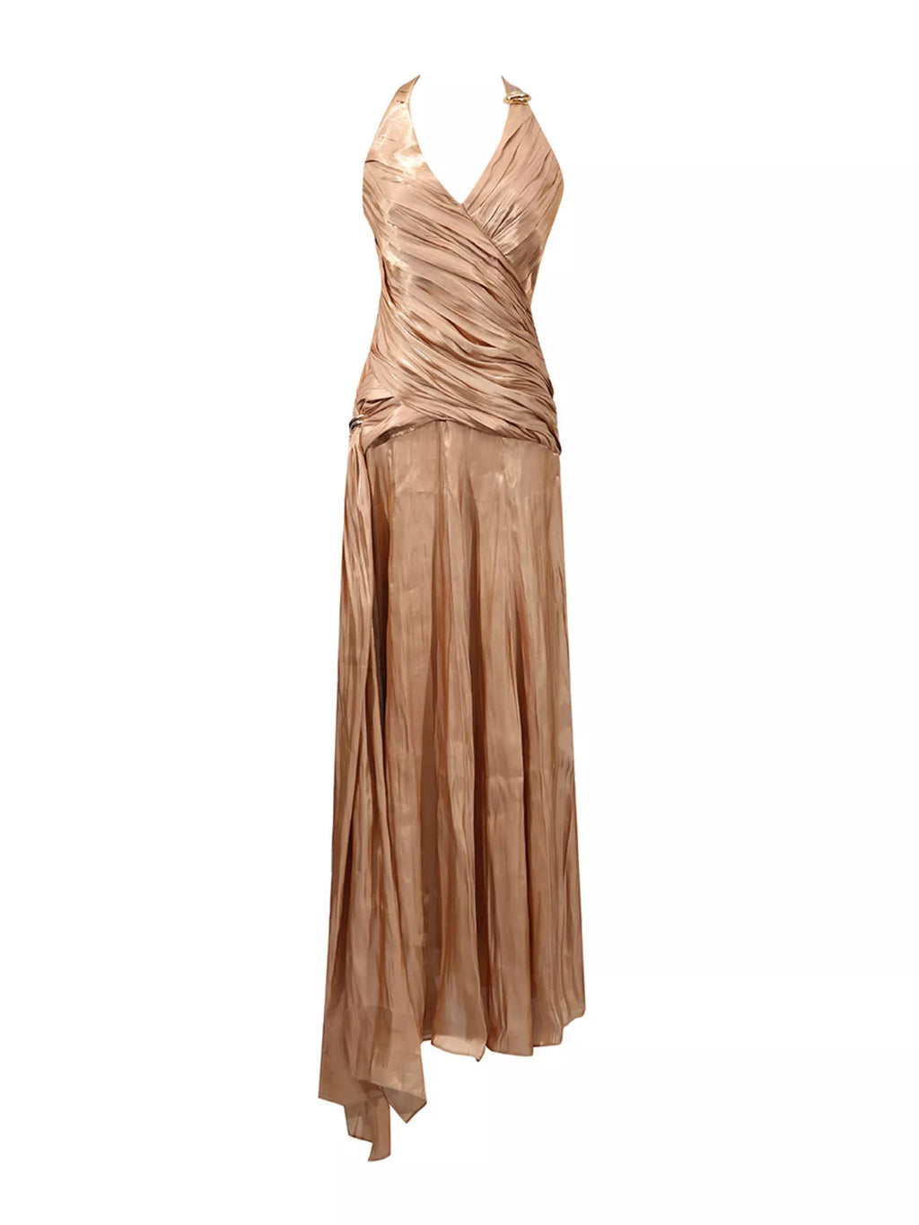 2f89b75c67184c178371c3a5d207fd92-Max-Origin