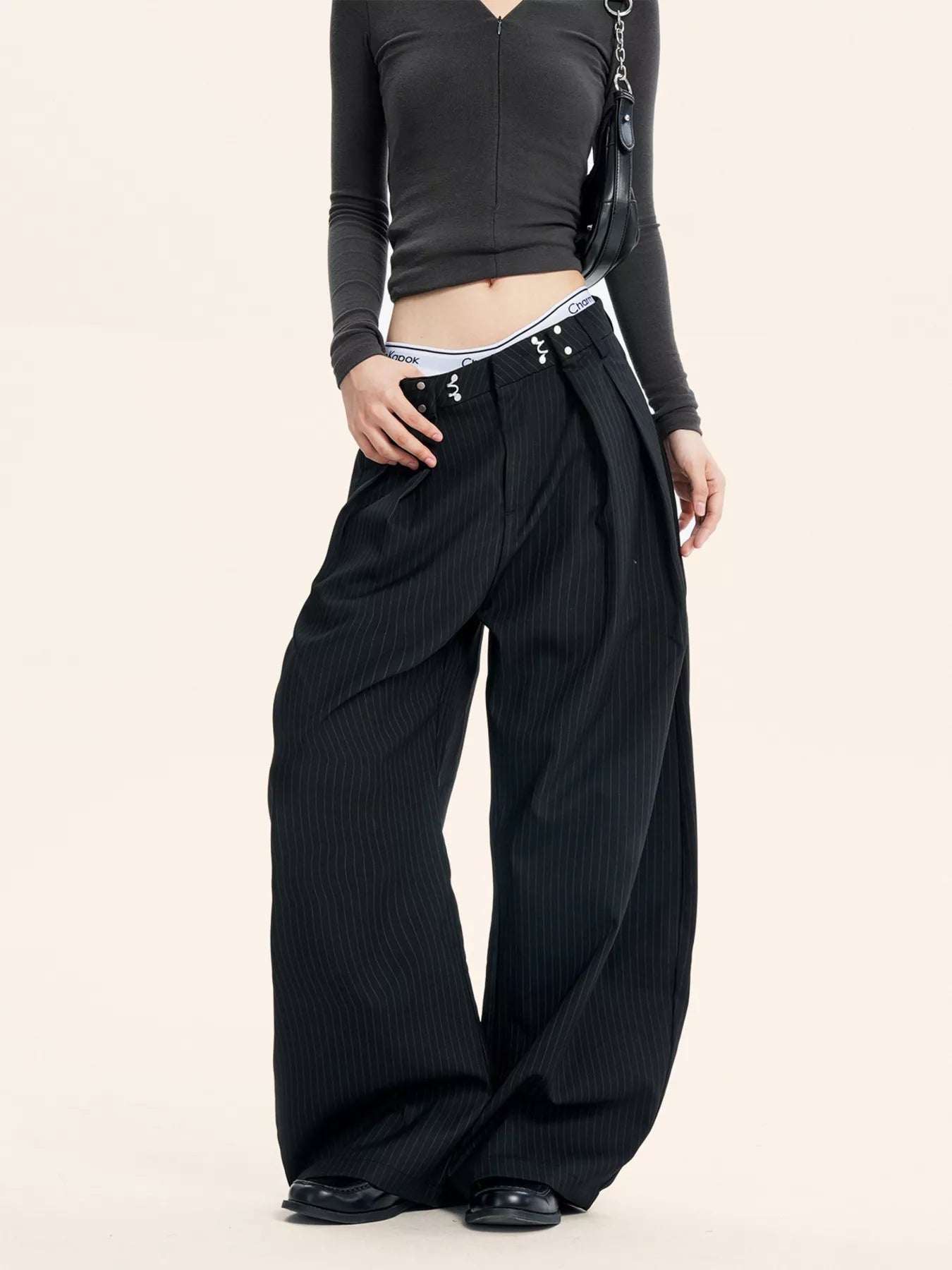 341efb7935e54eedbea44a93d813ab2f-Max-Origin