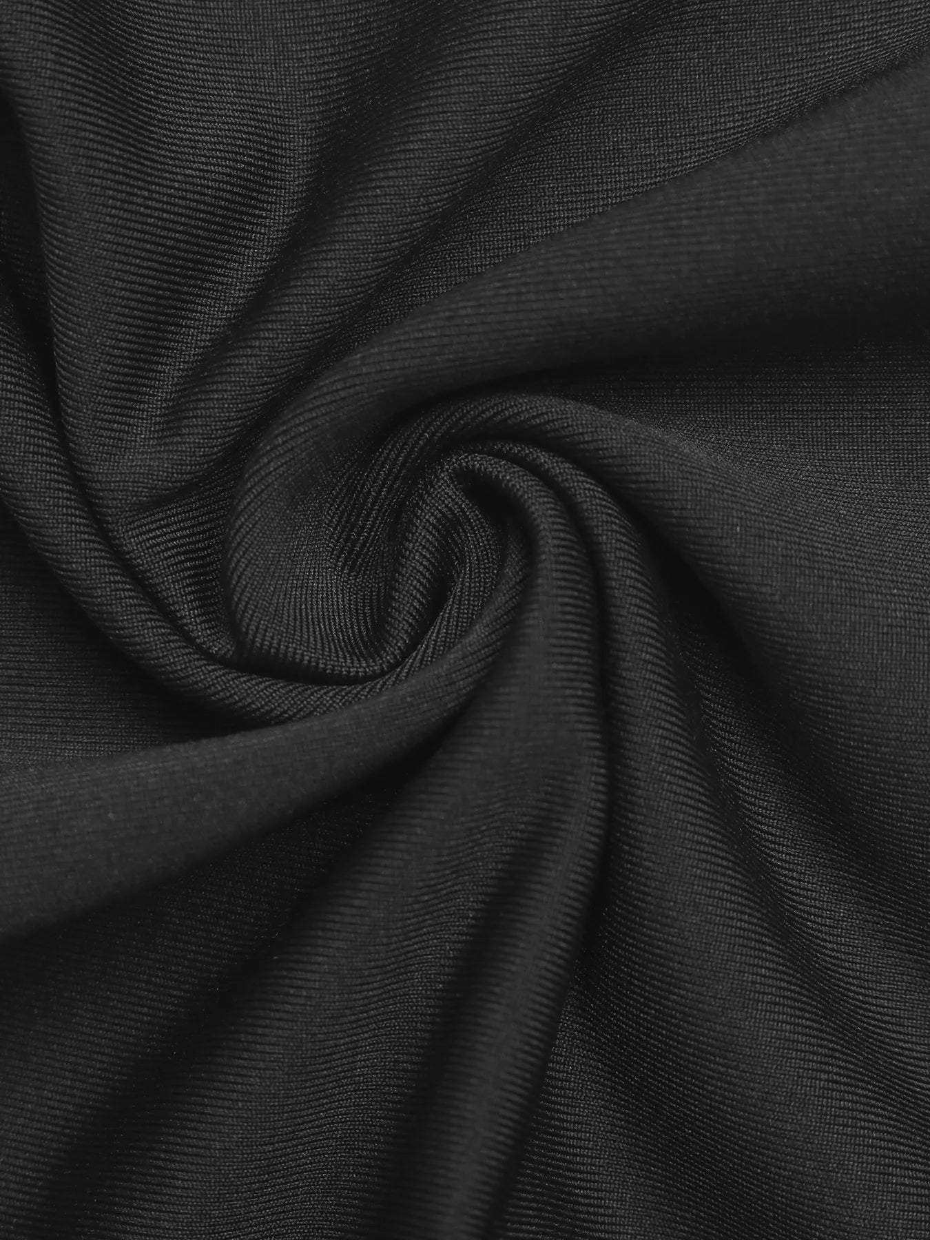346935f179aa4961b8c731b271b51425-Max-Origin