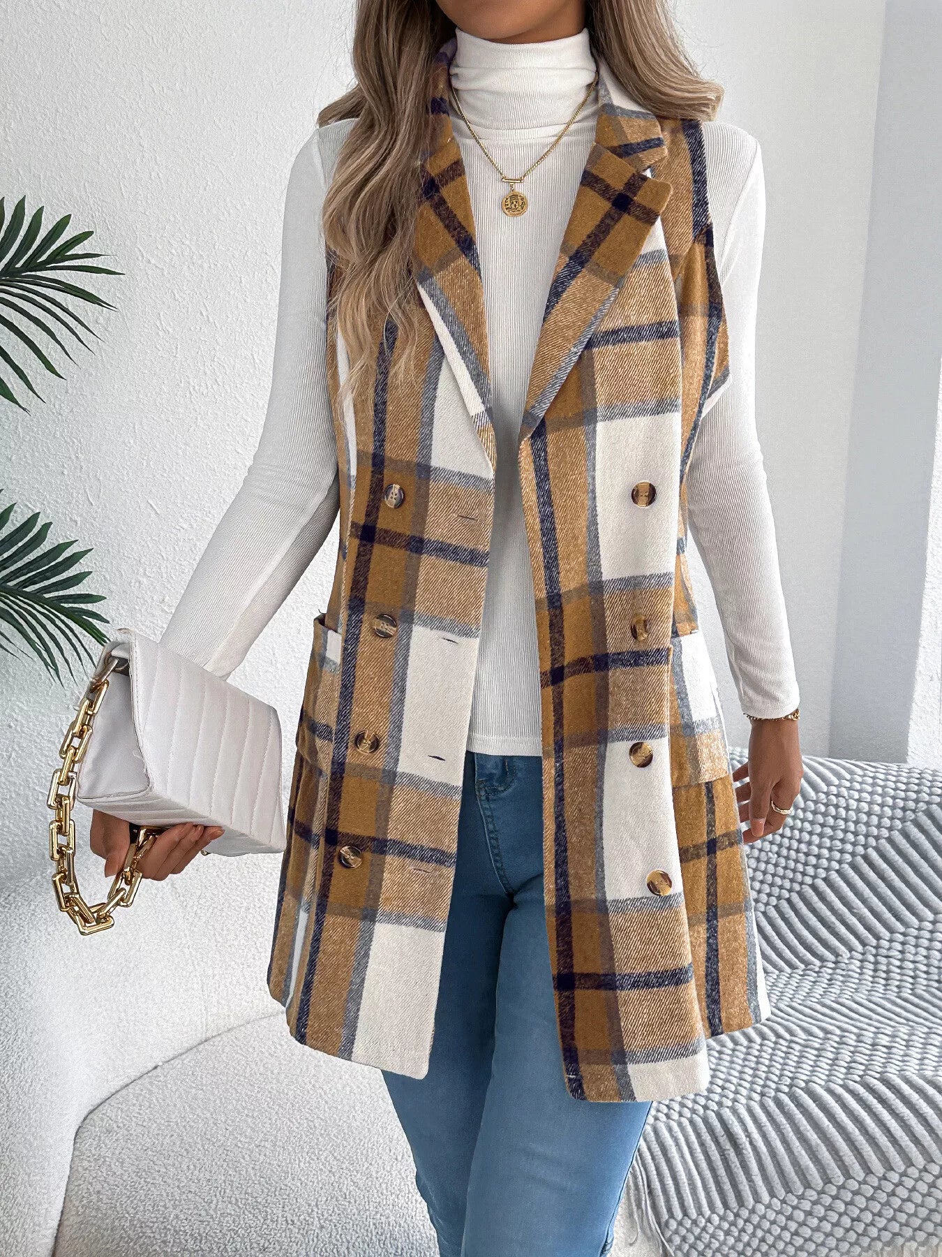 3495b8abdbb5434da1099393a3c3a326-Max-Origin