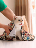 369688ed-5aca-448a-b423-e31d7c8e244b-Max