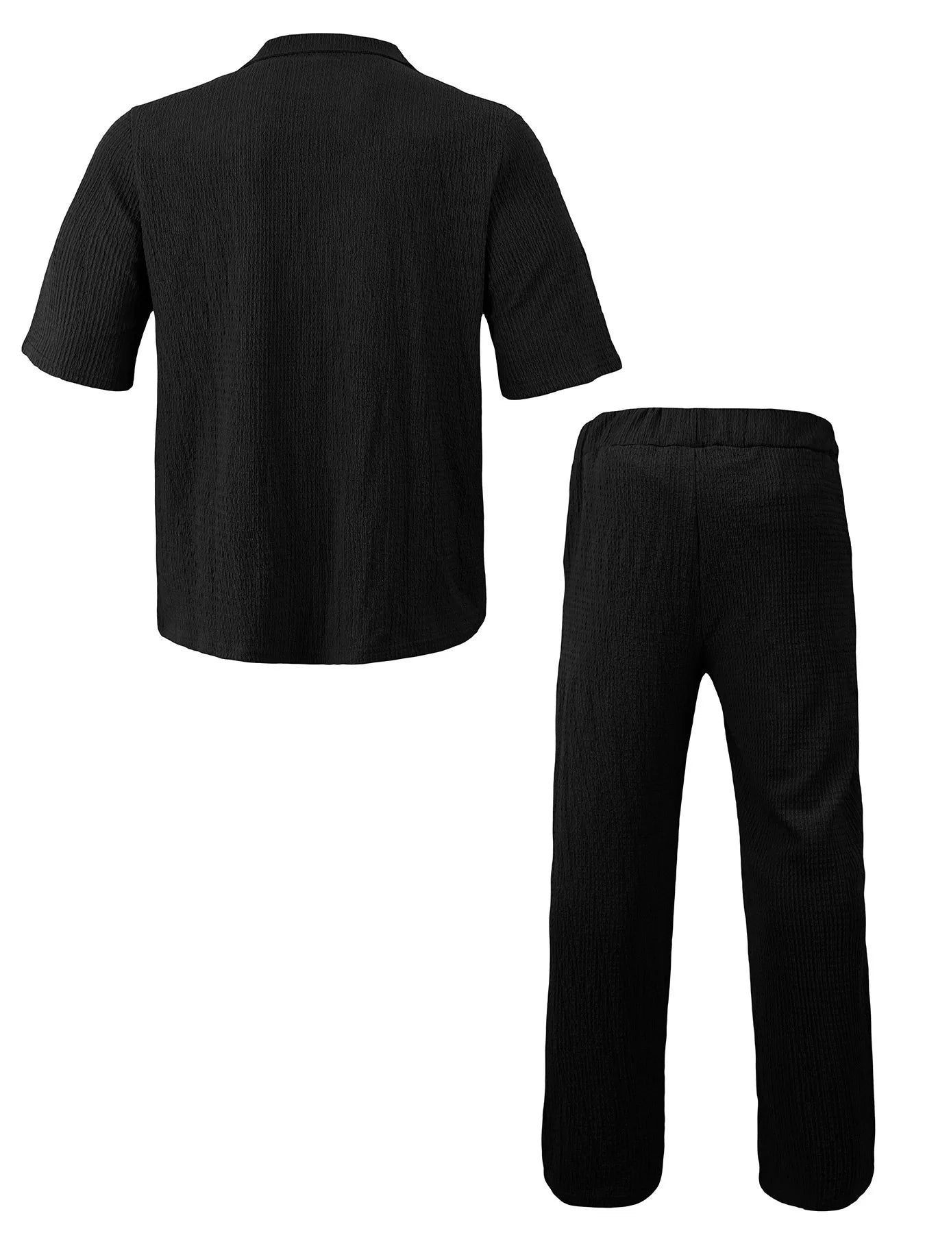 3741d52d1d244c2e94f1d2f3b7d8e6ff-Max-Origin