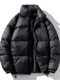 38c105c3a91740249b68f7eea4457414-Max-Origin