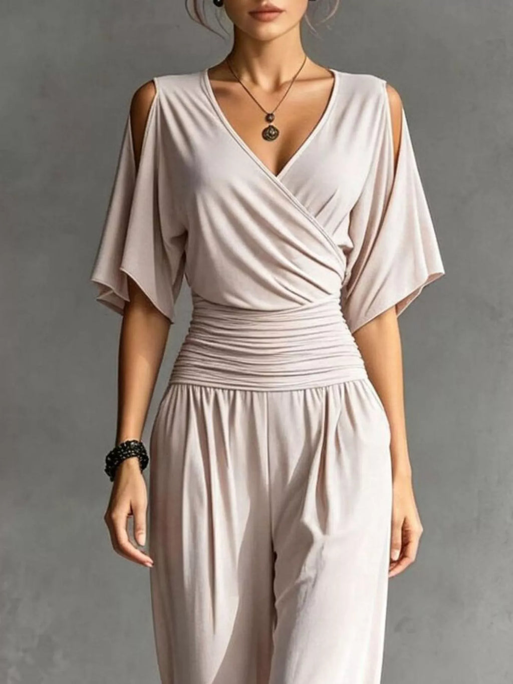 39f8ec5f-2b51-48fb-9ef5-8207c39f43e8-Max-Origin