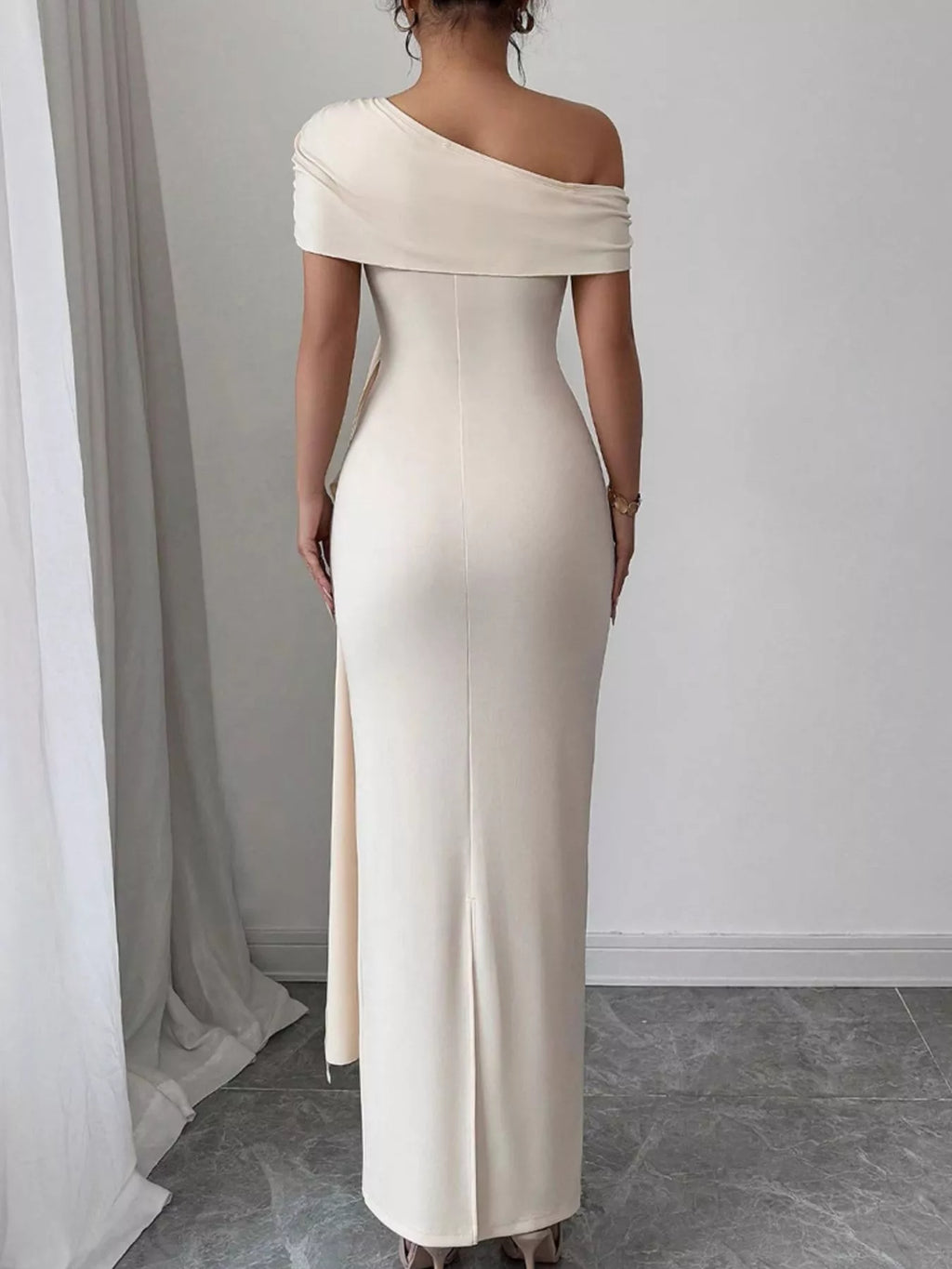 3abe25be-95a5-49fc-a662-b16763881474-Max-Origin