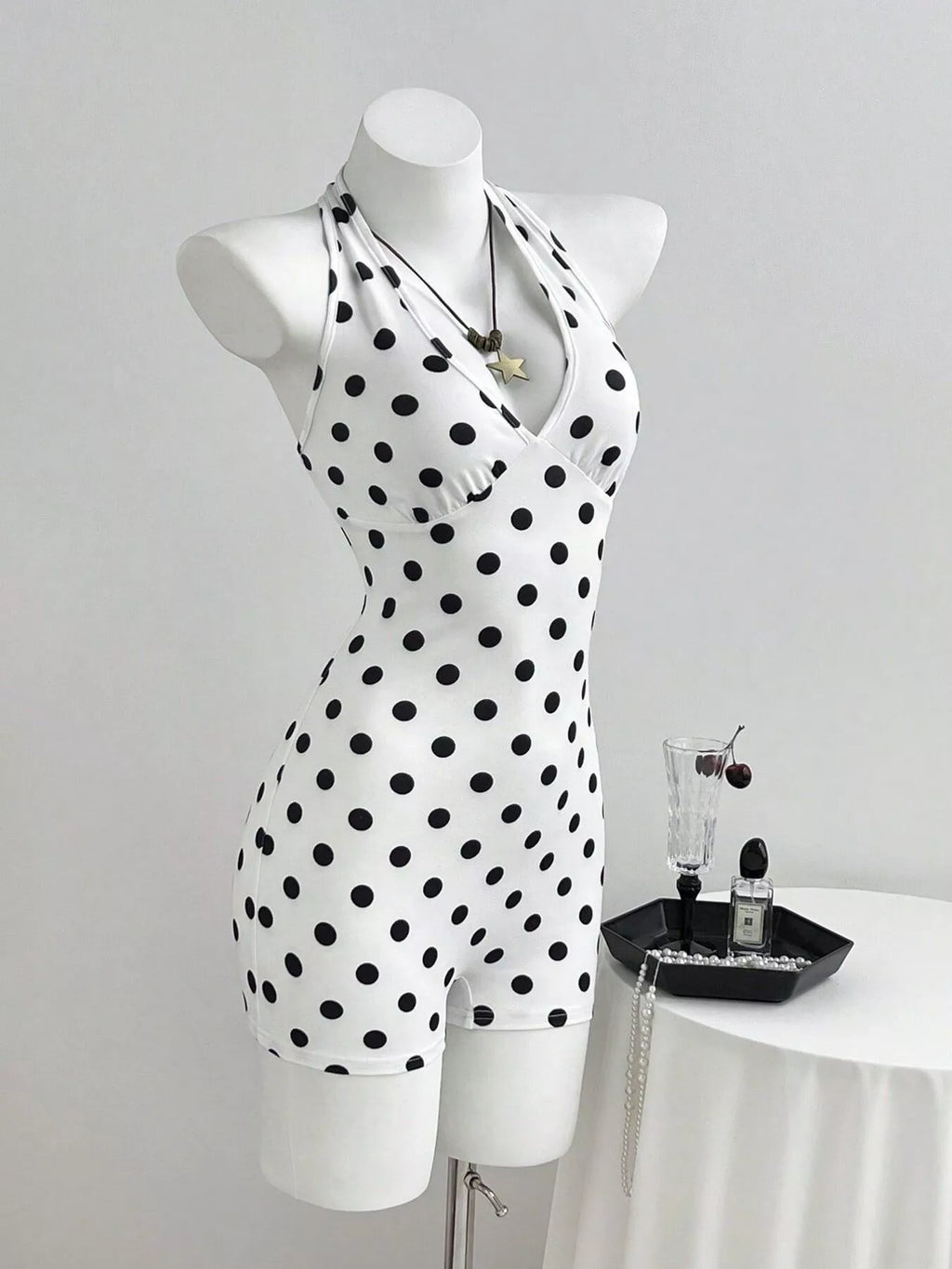 3c47748bc0474a66bcc942b511602cc1-Max-Origin