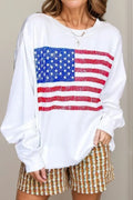 3c9a85e1-298a-49d3-8800-9b45c90b31e4-Max