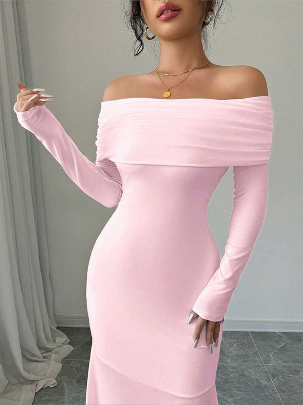 3ea27483-24eb-415c-8e17-87af7884d403-Max