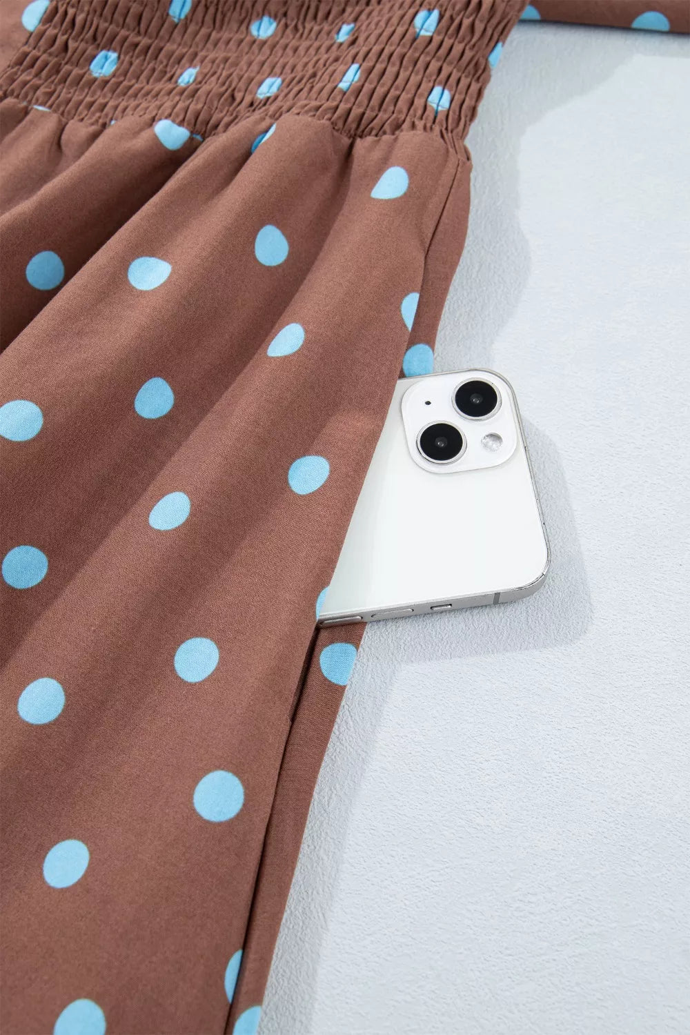 484d8e72-4d11-44af-9b8e-a79e375f40cc-Max-Origin