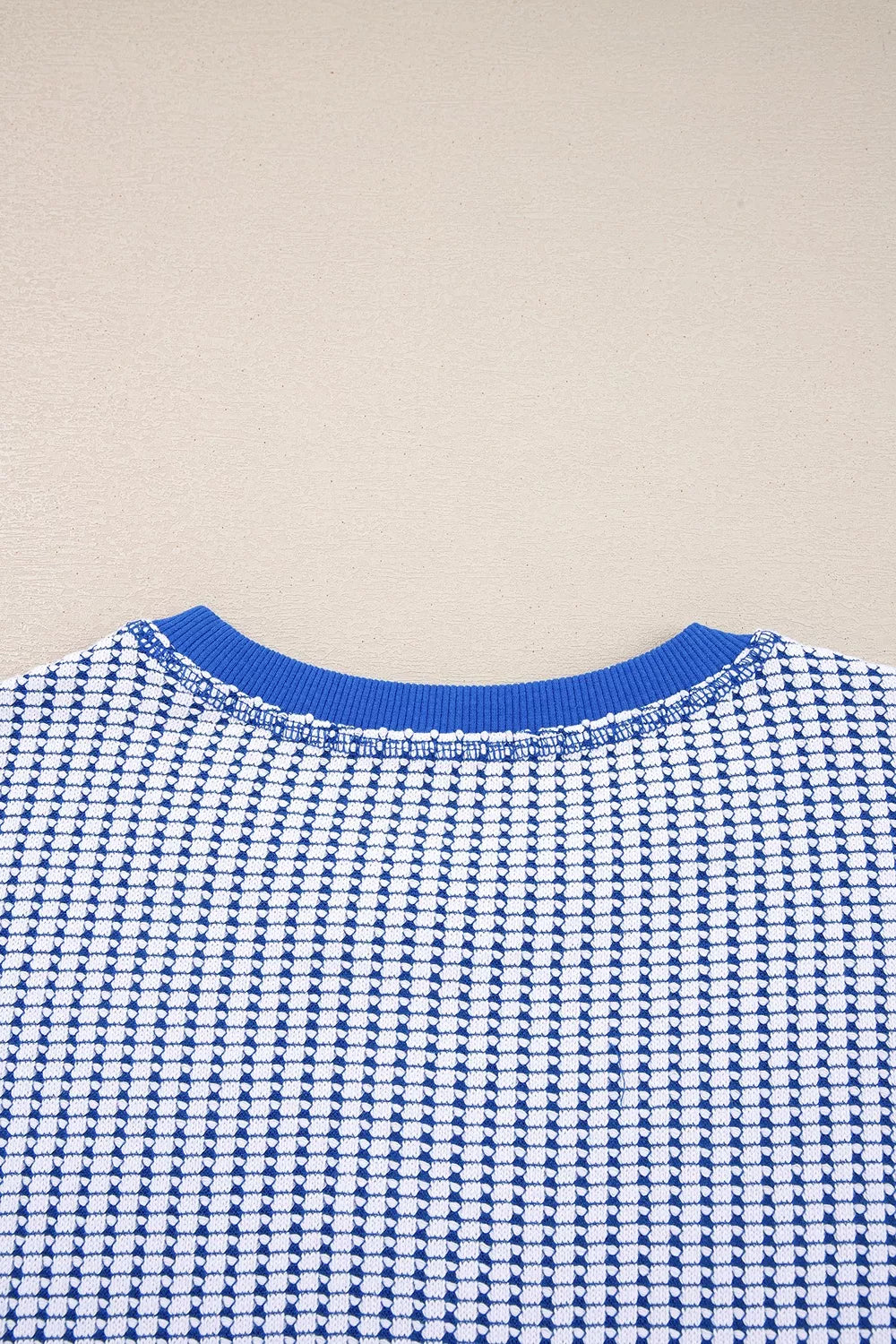 4d8b9392-bffa-4eb7-b75a-69ec3bbacbdc-Max-Origin