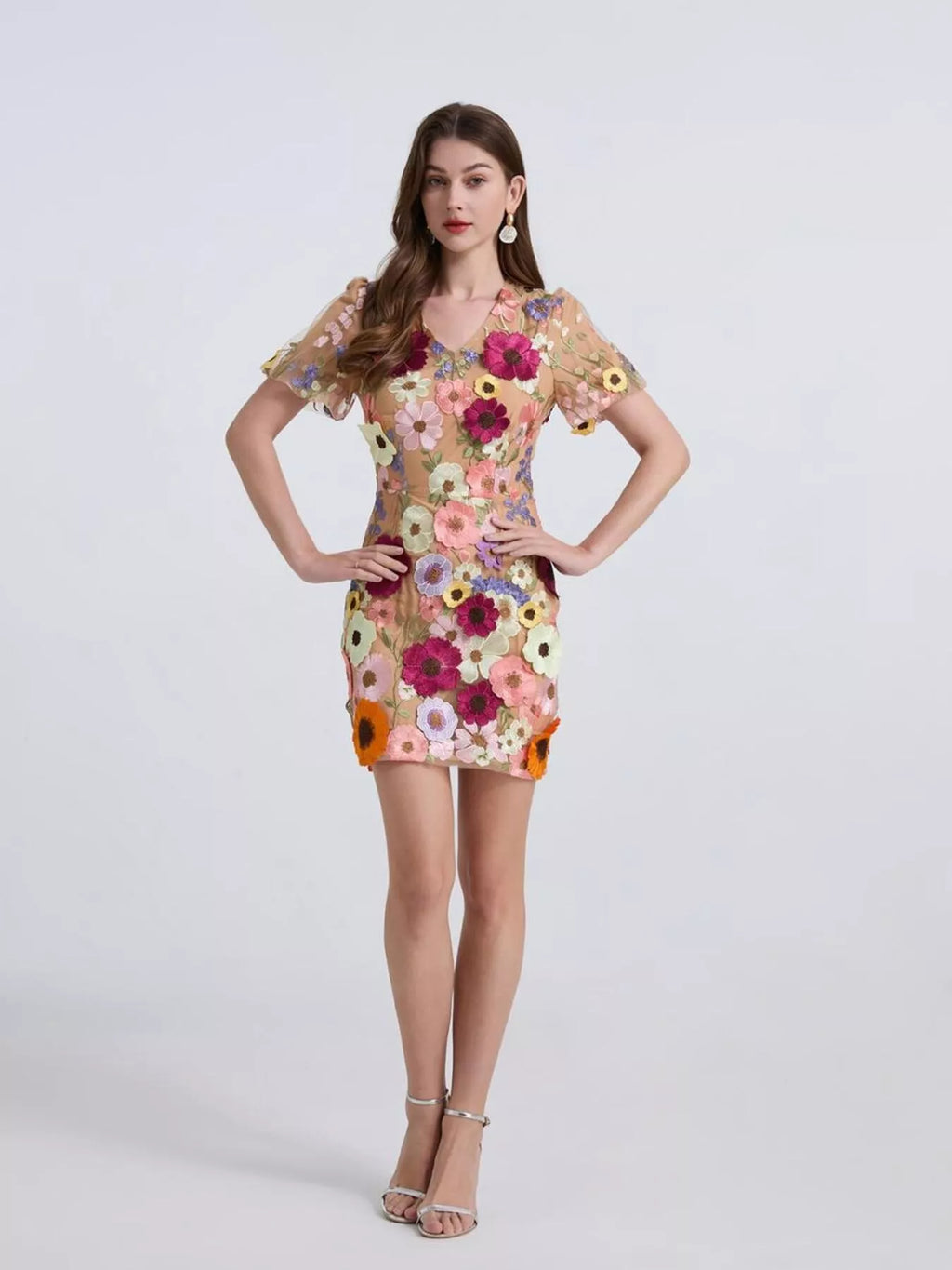 50aa7dee063d4474a07f08cd9d5ddbb8-Max-Origin
