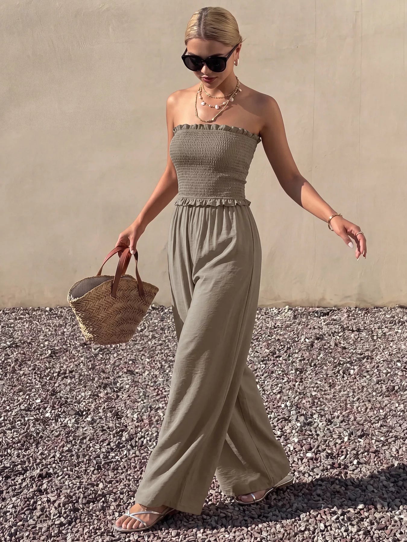 51459b890bbf4df888b0e7c054f01f73-Max-Origin