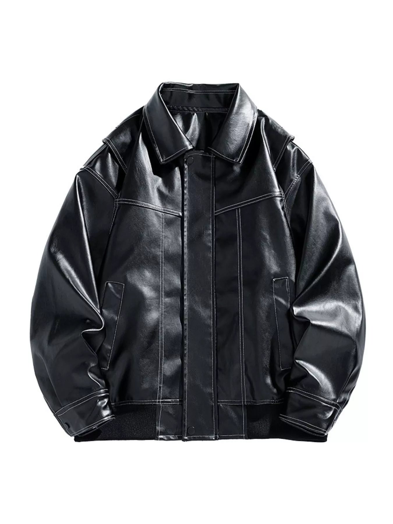 596ed342-b3cd-43bd-ae29-09c581ac1877-Max-Origin