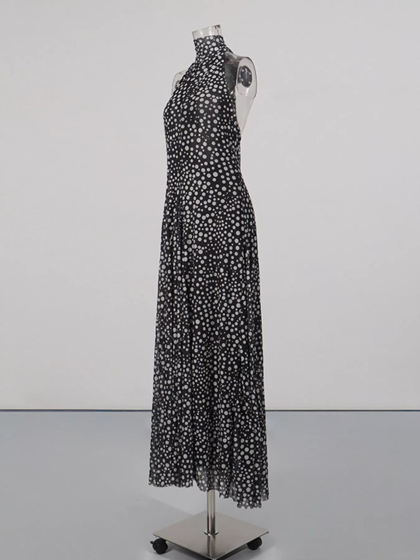 5b2f0d0889bc45f7a9bad7b1ea15a576-Max-Origin