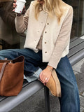 6684d39243bb487397a286cc9832e2d4-Max-Origin