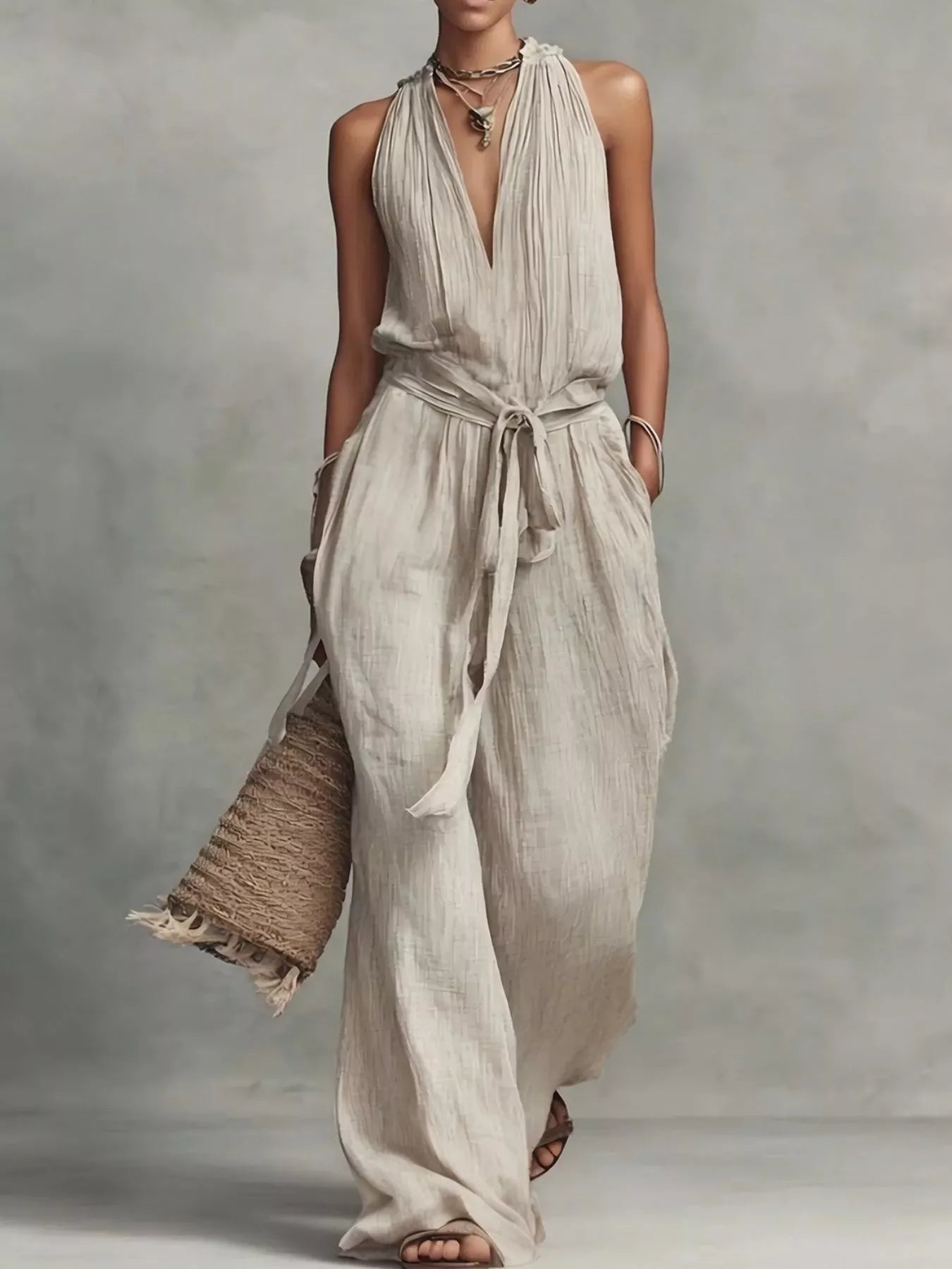 675cfe6a-706d-4452-8a65-3c668434e44f-Max-Origin