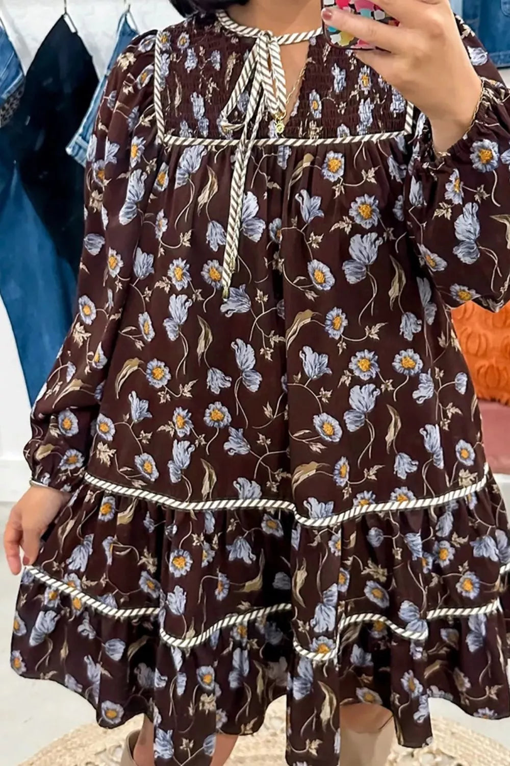 6af878e9-5811-4c61-999a-f8ccad59366f-Max-Origin