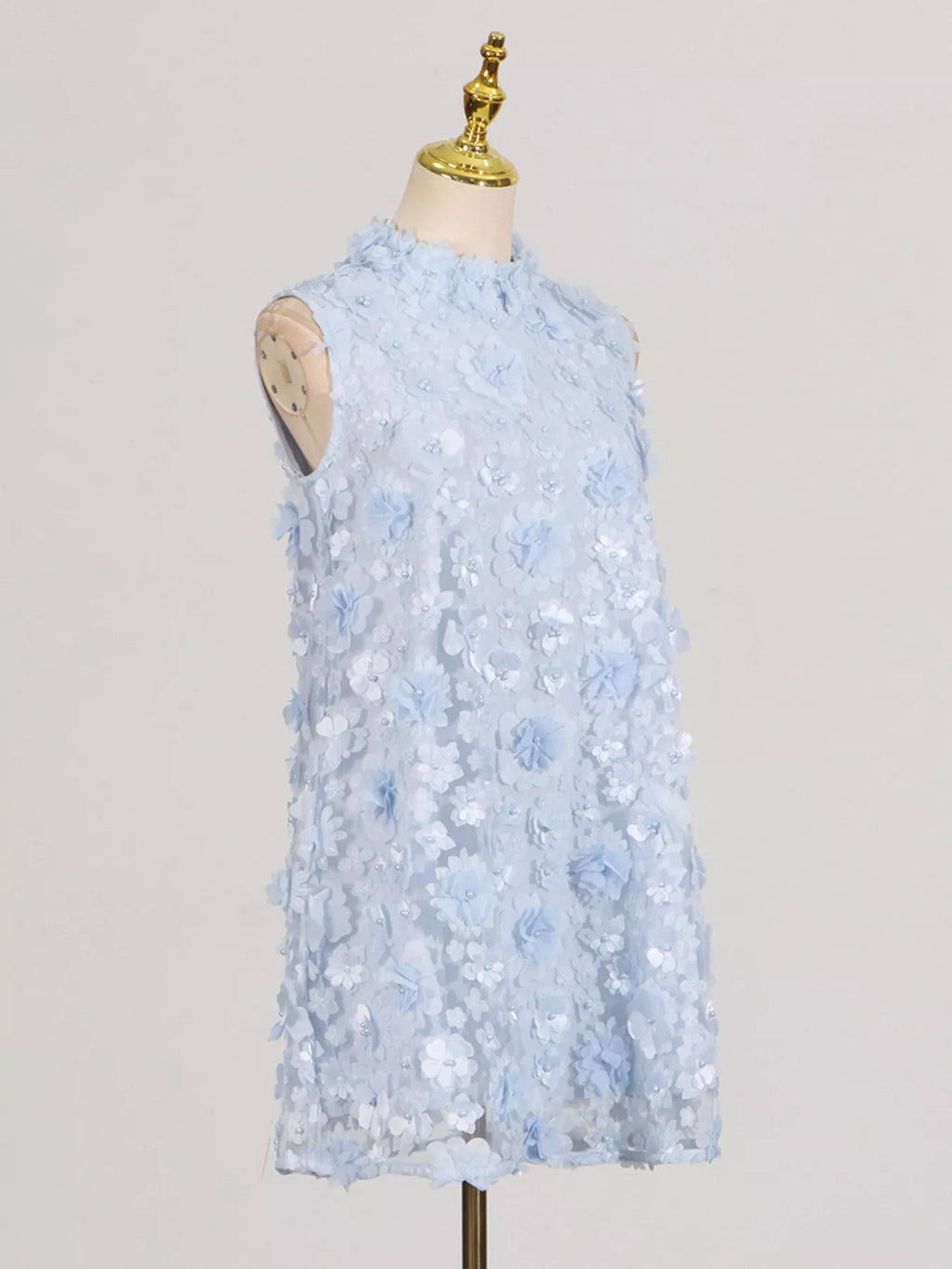 6d07c0c1f0ae408fbf4ba33163ac596d-Max-Origin